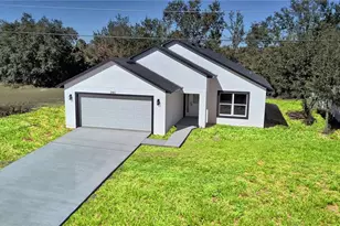 201 Starling Ct, Poinciana, FL 34759 - Photo 3