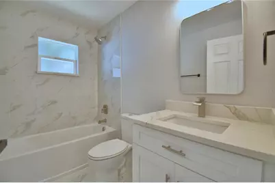 201 Starling Court, Poinciana, FL 34759 - Photo 27