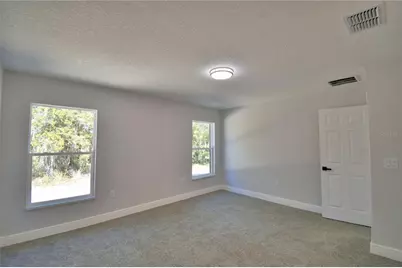 201 Starling Court, Poinciana, FL 34759 - Photo 37