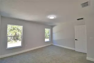 201 Starling Ct, Poinciana, FL 34759 - Photo 37