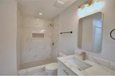 201 Starling Court, Poinciana, FL 34759 - Photo 41