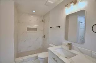 201 Starling Ct, Poinciana, FL 34759 - Photo 41