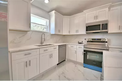 201 Starling Court, Poinciana, FL 34759 - Photo 15