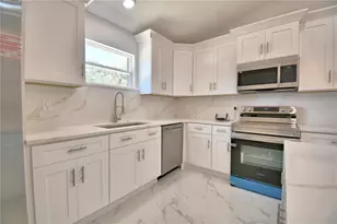 201 Starling Ct, Poinciana, FL 34759 - Photo 15