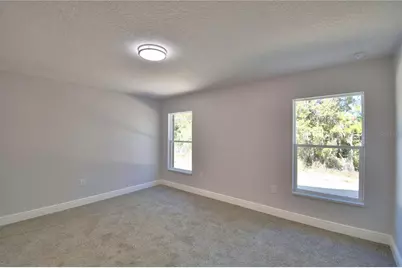 201 Starling Court, Poinciana, FL 34759 - Photo 33