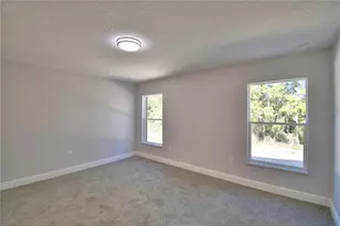 201 Starling Ct, Poinciana, FL 34759 - Photo 33