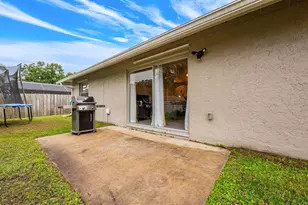 4417 Lipton Ct, Orlando, FL 32817 - Photo 25