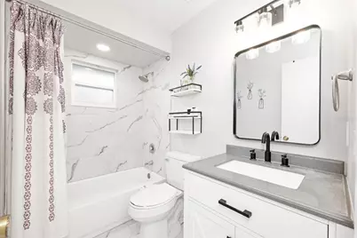 4417 Lipton Court, Orlando, FL 32817 - Photo 17