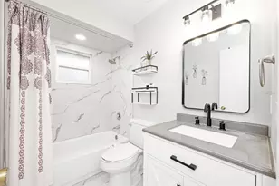 4417 Lipton Ct, Orlando, FL 32817 - Photo 17