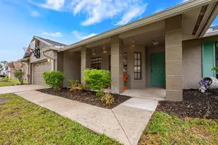 4417 Lipton Ct, Orlando, FL 32817 - Photo 27