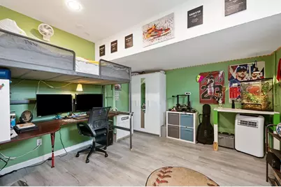 4417 Lipton Court, Orlando, FL 32817 - Photo 21