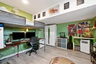 4417 Lipton Ct, Orlando, FL 32817 - Photo 21