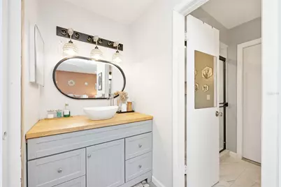 4417 Lipton Court, Orlando, FL 32817 - Photo 13