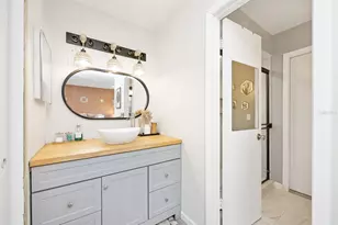 4417 Lipton Ct, Orlando, FL 32817 - Photo 13