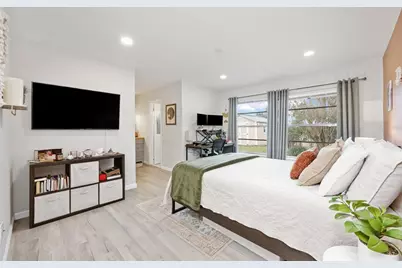 4417 Lipton Court, Orlando, FL 32817 - Photo 11