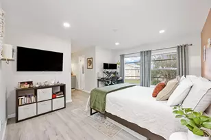 4417 Lipton Ct, Orlando, FL 32817 - Photo 11