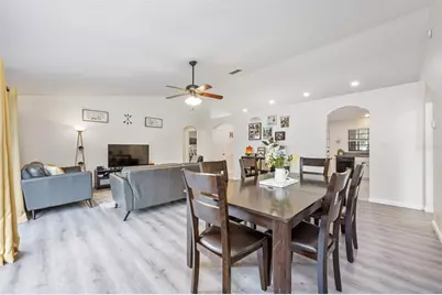 4417 Lipton Court, Orlando, FL 32817 - Photo 5