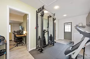 4417 Lipton Ct, Orlando, FL 32817 - Photo 19