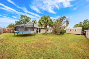 4417 Lipton Ct, Orlando, FL 32817 - Photo 23