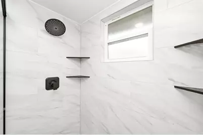 4417 Lipton Court, Orlando, FL 32817 - Photo 15