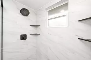 4417 Lipton Ct, Orlando, FL 32817 - Photo 15