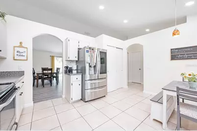 4417 Lipton Court, Orlando, FL 32817 - Photo 7