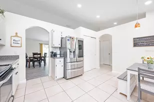 4417 Lipton Ct, Orlando, FL 32817 - Photo 7