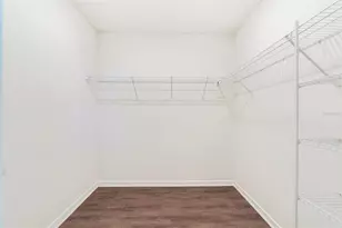 783 Citrus Isle Dr, Davenport, FL 33837 - Photo 11