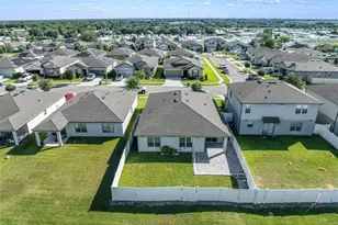 783 Citrus Isle Dr, Davenport, FL 33837 - Photo 17