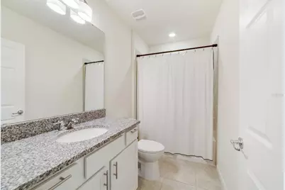 783 Citrus Isle Drive, Davenport, FL 33837 - Photo 13