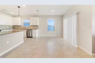 783 Citrus Isle Drive, Davenport, FL 33837 - Photo 21