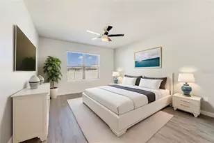 783 Citrus Isle Dr, Davenport, FL 33837 - Photo 9