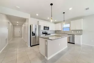 783 Citrus Isle Dr, Davenport, FL 33837 - Photo 3