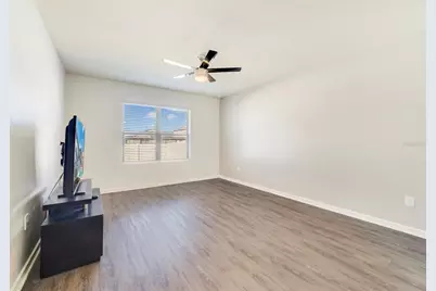 783 Citrus Isle Drive, Davenport, FL 33837 - Photo 19