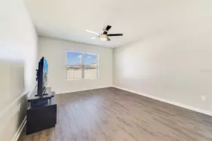 783 Citrus Isle Dr, Davenport, FL 33837 - Photo 19