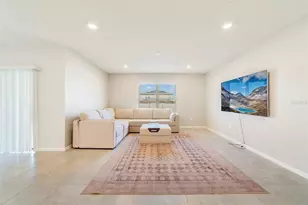 783 Citrus Isle Dr, Davenport, FL 33837 - Photo 7