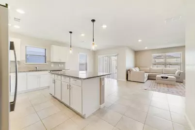 783 Citrus Isle Drive, Davenport, FL 33837 - Photo 5