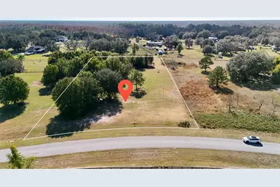 Greengrove Boulevard, Clermont, FL 34714 - Photo 5