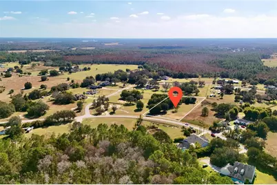 Greengrove Boulevard, Clermont, FL 34714 - Photo 21