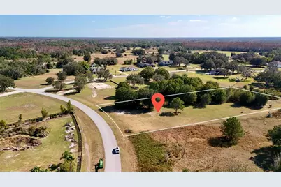 Greengrove Boulevard, Clermont, FL 34714 - Photo 1