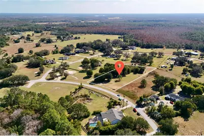 Greengrove Boulevard, Clermont, FL 34714 - Photo 23