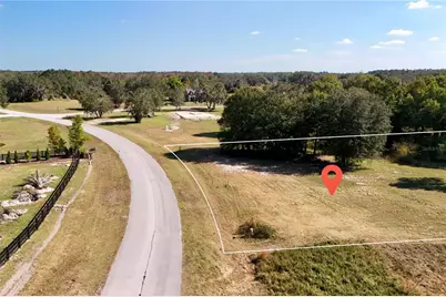 Greengrove Boulevard, Clermont, FL 34714 - Photo 31