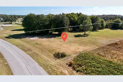 Greengrove Boulevard, Clermont, FL 34714 - Photo 1
