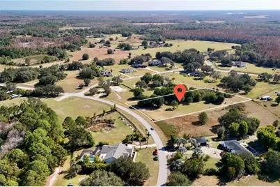 Greengrove Boulevard, Clermont, FL 34714 - Photo 25