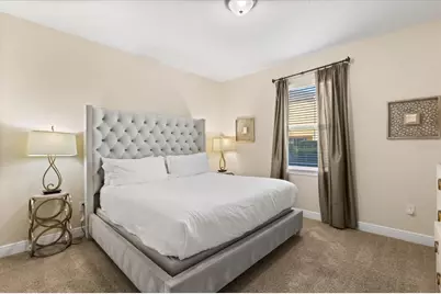 7615 Brookhurst Lane, Kissimmee, FL 34747 - Photo 23