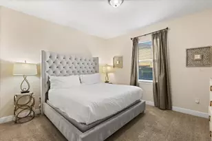 7615 Brookhurst Ln, Kissimmee, FL 34747 - Photo 23