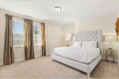 7615 Brookhurst Lane, Kissimmee, FL 34747 - Photo 19