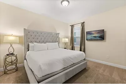 7615 Brookhurst Lane, Kissimmee, FL 34747 - Photo 21