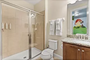 7615 Brookhurst Ln, Kissimmee, FL 34747 - Photo 25