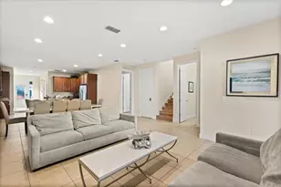 7615 Brookhurst Ln, Kissimmee, FL 34747 - Photo 9